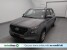 2020 Hyundai Venue in Fayetteville, NC 28304 - 18150016