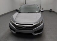 2018 Honda Civic in Gastonia, NC 28056 - 18150017 15