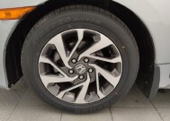 2018 Honda Civic in Gastonia, NC 28056 - 18150017 31