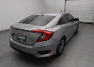 2018 Honda Civic in Gastonia, NC 28056 - 18150017 9