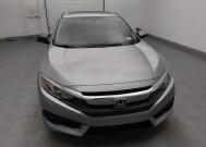 2018 Honda Civic in Gastonia, NC 28056 - 18150017 14