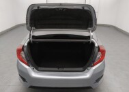 2018 Honda Civic in Gastonia, NC 28056 - 18150017 29