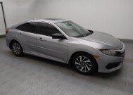 2018 Honda Civic in Gastonia, NC 28056 - 18150017 11