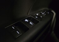 2018 Honda Civic in Gastonia, NC 28056 - 18150017 27