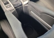 2018 Honda Civic in Gastonia, NC 28056 - 18150017 26