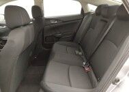 2018 Honda Civic in Gastonia, NC 28056 - 18150017 18