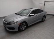 2018 Honda Civic in Gastonia, NC 28056 - 18150017 2