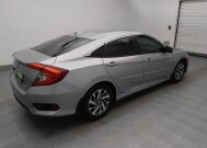 2018 Honda Civic in Gastonia, NC 28056 - 18150017 10
