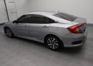 2018 Honda Civic in Gastonia, NC 28056 - 18150017 3