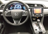 2018 Honda Civic in Gastonia, NC 28056 - 18150017 22