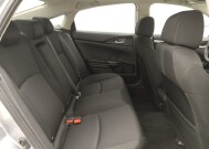 2018 Honda Civic in Gastonia, NC 28056 - 18150017 19