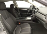 2018 Honda Civic in Gastonia, NC 28056 - 18150017 21