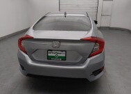 2018 Honda Civic in Gastonia, NC 28056 - 18150017 7