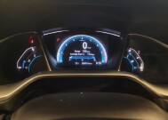 2018 Honda Civic in Gastonia, NC 28056 - 18150017 23