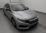 2018 Honda Civic in Gastonia, NC 28056 - 18150017 13