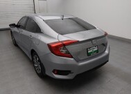 2018 Honda Civic in Gastonia, NC 28056 - 18150017 5