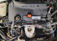 2018 Honda Civic in Gastonia, NC 28056 - 18150017 30