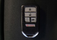 2018 Honda Civic in Gastonia, NC 28056 - 18150017 32