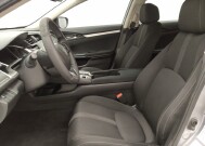 2018 Honda Civic in Gastonia, NC 28056 - 18150017 17