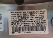 2018 Honda Civic in Gastonia, NC 28056 - 18150017 33