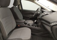 2018 Ford Escape in Charleston, SC 29414 - 18150018 21