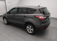 2018 Ford Escape in Charleston, SC 29414 - 18150018 3