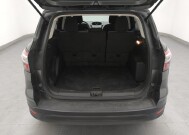 2018 Ford Escape in Charleston, SC 29414 - 18150018 29