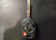 2018 Ford Escape in Charleston, SC 29414 - 18150018 32