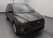 2018 Ford Escape in Charleston, SC 29414 - 18150018 13