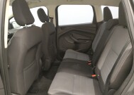 2018 Ford Escape in Charleston, SC 29414 - 18150018 18