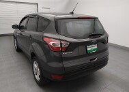 2018 Ford Escape in Charleston, SC 29414 - 18150018 5