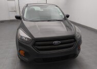2018 Ford Escape in Charleston, SC 29414 - 18150018 14