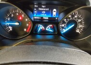 2018 Ford Escape in Charleston, SC 29414 - 18150018 23