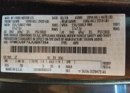 2018 Ford Escape in Charleston, SC 29414 - 18150018 33