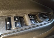 2018 Ford Escape in Charleston, SC 29414 - 18150018 27