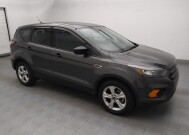 2018 Ford Escape in Charleston, SC 29414 - 18150018 11