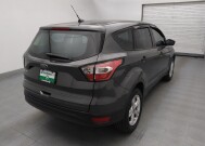 2018 Ford Escape in Charleston, SC 29414 - 18150018 9