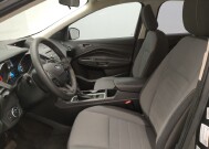 2018 Ford Escape in Charleston, SC 29414 - 18150018 17