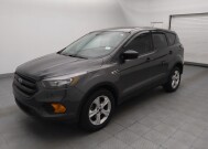 2018 Ford Escape in Charleston, SC 29414 - 18150018 2