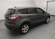 2018 Ford Escape in Charleston, SC 29414 - 18150018 10