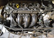 2018 Ford Escape in Charleston, SC 29414 - 18150018 30