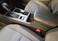 2018 Ford Escape in Charleston, SC 29414 - 18150018 26