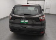 2018 Ford Escape in Charleston, SC 29414 - 18150018 7