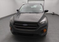 2018 Ford Escape in Charleston, SC 29414 - 18150018 15