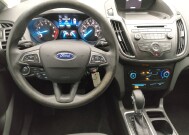 2018 Ford Escape in Charleston, SC 29414 - 18150018 22