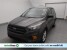 2018 Ford Escape in Charleston, SC 29414 - 18150018