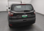 2018 Ford Escape in Charleston, SC 29414 - 18150018 6