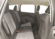 2018 Ford Escape in Charleston, SC 29414 - 18150018 19