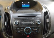 2018 Ford Escape in Charleston, SC 29414 - 18150018 25