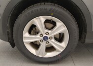 2018 Ford Escape in Charleston, SC 29414 - 18150018 31